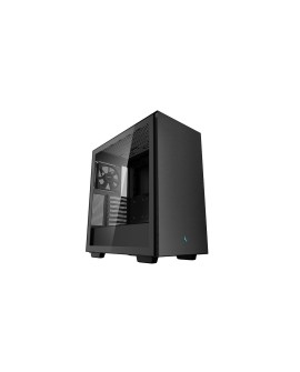Obudowa DeepCool CH510 Mid Tower ATX