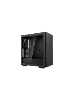 Obudowa DeepCool CH510 Mid Tower ATX