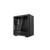 Obudowa DeepCool CH510 Mid Tower ATX