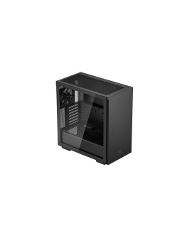 Obudowa DeepCool CH510 Mid Tower ATX