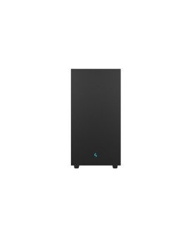 Obudowa DeepCool CH510 Mid Tower ATX