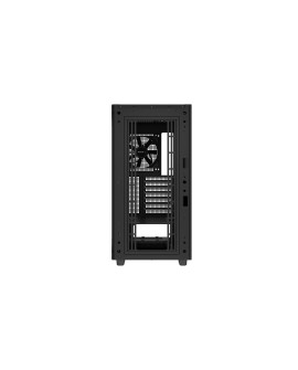 Obudowa DeepCool CH510 Mid Tower ATX