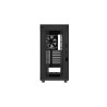 Obudowa DeepCool CH510 Mid Tower ATX