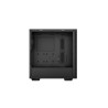 Obudowa DeepCool CH510 Mid Tower ATX