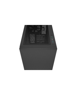 Obudowa DeepCool CH510 Mid Tower ATX