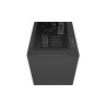 Obudowa DeepCool CH510 Mid Tower ATX