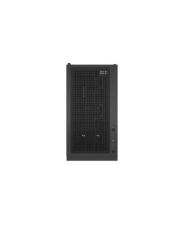 Obudowa DeepCool CH510 Mid Tower ATX