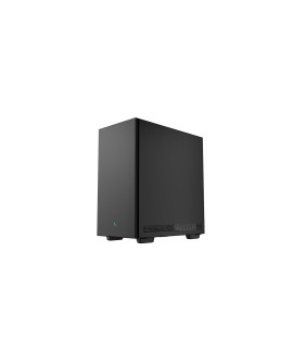 Obudowa DeepCool CH510 Mid Tower ATX