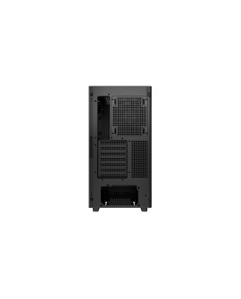 Obudowa DeepCool CH510 Mid Tower ATX