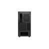 Obudowa DeepCool CH510 Mid Tower ATX