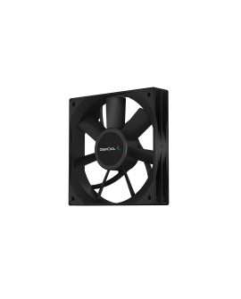 Obudowa DeepCool CH510 Mid Tower ATX