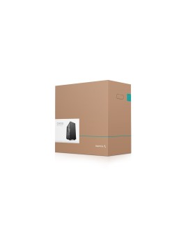 Obudowa DeepCool CH510 Mid Tower ATX
