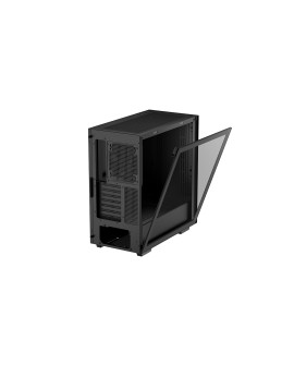 Obudowa DeepCool CH510 Mid Tower ATX