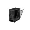 Obudowa DeepCool CH510 Mid Tower ATX