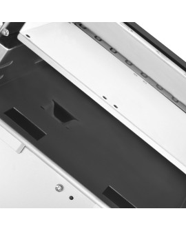 Silverstone Sugo SG11B, Mini tower