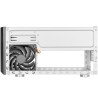 Silverstone Sugo SG11B, Mini tower