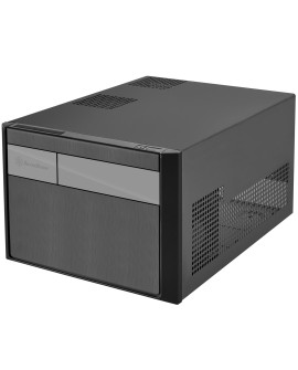 Silverstone Sugo SG11B, Mini tower