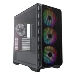 Montech AIR 903 MAX...