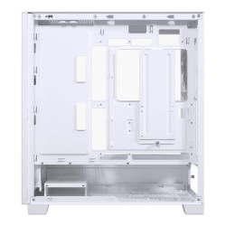 Phanteks XT Pro Ultra Szkło...