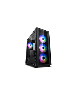 Obudowa DeepCool MATREXX 50 ADD-RGB 4F