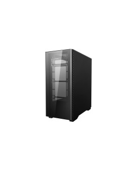 Obudowa DeepCool MATREXX 50 ADD-RGB 4F