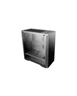 Obudowa DeepCool MATREXX 50 ADD-RGB 4F