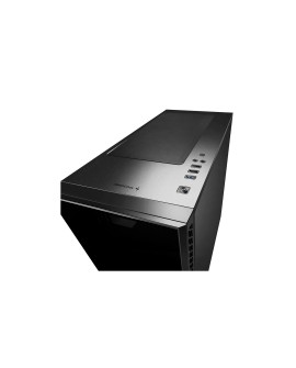 Obudowa DeepCool MATREXX 50 ADD-RGB 4F