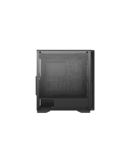 Obudowa DeepCool MATREXX 50 ADD-RGB 4F