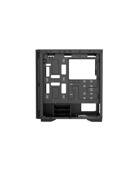 Obudowa DeepCool MATREXX 50 ADD-RGB 4F