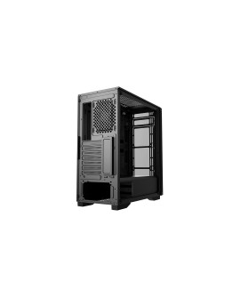 Obudowa DeepCool MATREXX 50 ADD-RGB 4F