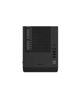 Obudowa DeepCool MATREXX 50 ADD-RGB 4F