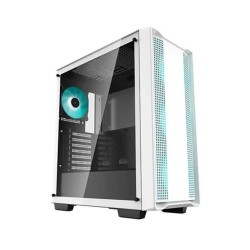 Obudowa DeepCool CC560...