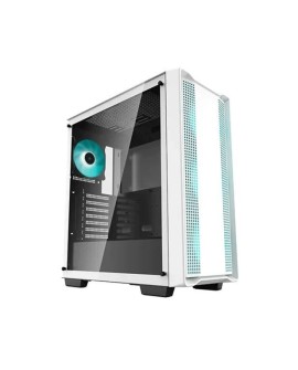 Obudowa DeepCool CC560 White V2