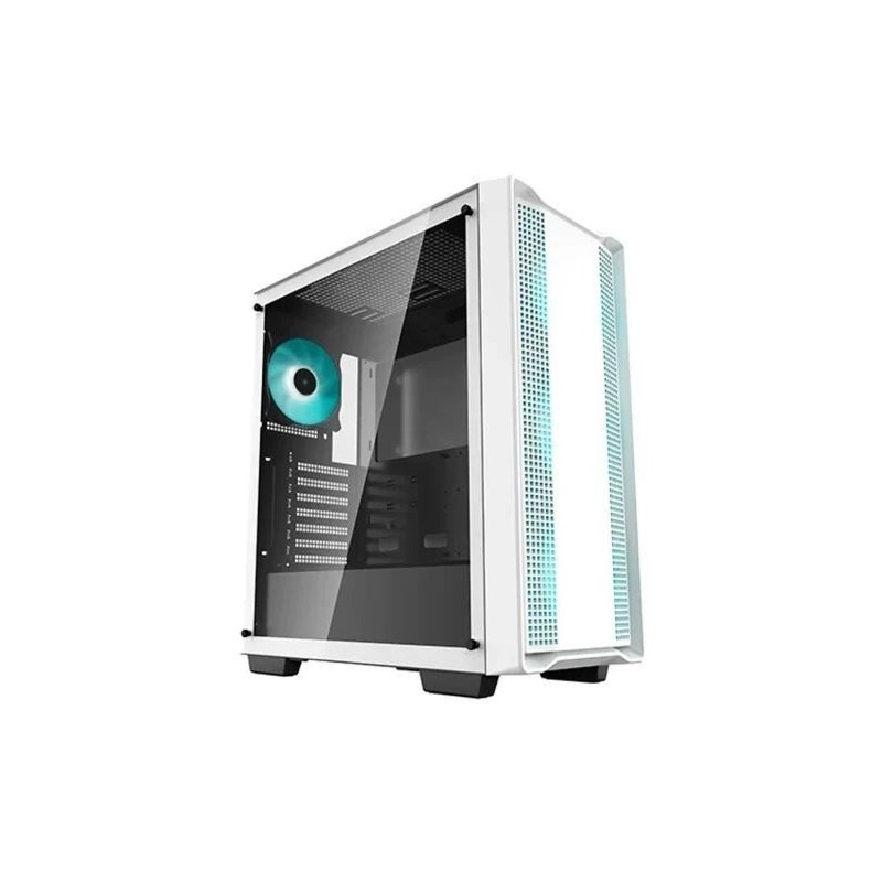 Obudowa DeepCool CC560 White V2