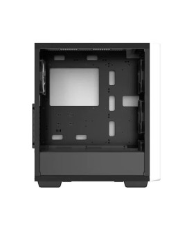 Obudowa DeepCool CC560 White V2
