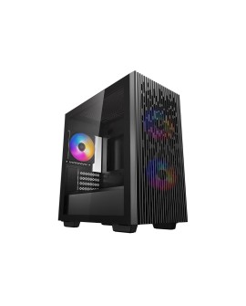 Obudowa DeepCool MATREXX 40 3FS