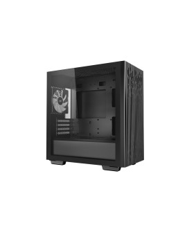 Obudowa DeepCool MATREXX 40 3FS