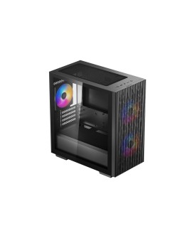 Obudowa DeepCool MATREXX 40 3FS