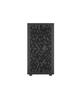 Obudowa DeepCool MATREXX 40 3FS