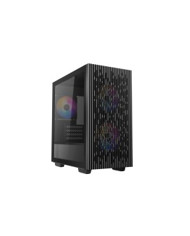 Obudowa DeepCool MATREXX 40 3FS