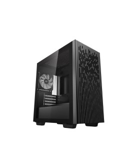 Obudowa DeepCool MATREXX 40 3FS