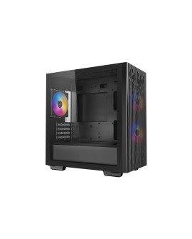 Obudowa DeepCool MATREXX 40 3FS