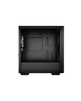 Obudowa DeepCool MATREXX 40 3FS