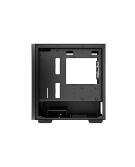 Obudowa DeepCool MATREXX 40 3FS