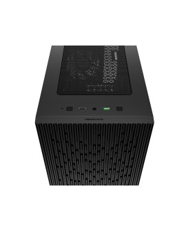 Obudowa DeepCool MATREXX 40 3FS
