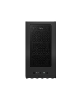 Obudowa DeepCool MATREXX 40 3FS