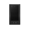 Obudowa DeepCool MATREXX 40 3FS