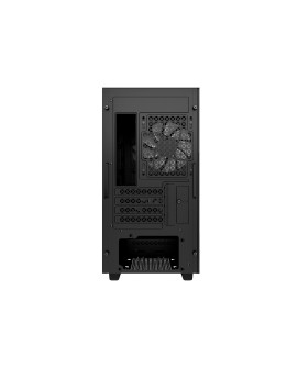 Obudowa DeepCool MATREXX 40 3FS