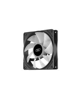 Obudowa DeepCool MATREXX 40 3FS