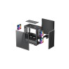 Obudowa DeepCool MATREXX 40 3FS